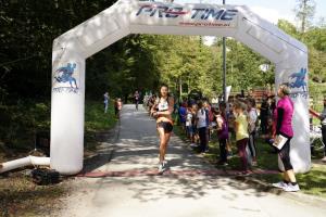 Mirna - 7 Trimmigo - foto Franc Pepelnak PEP (13)